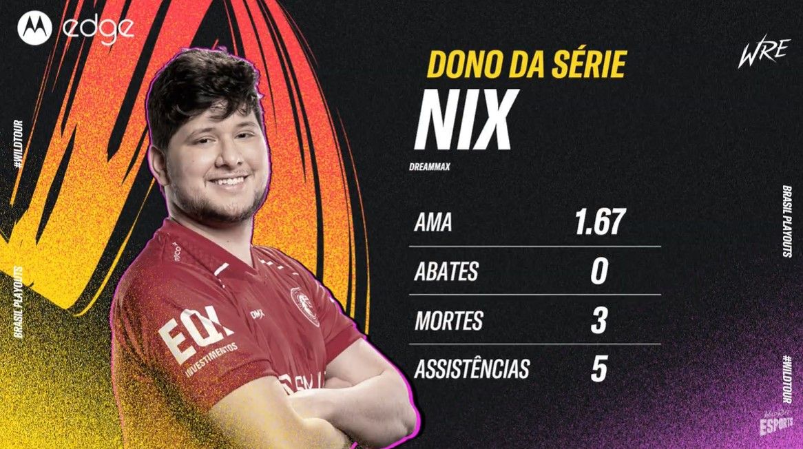 NIX_RODADA2JOGO2.jpg
