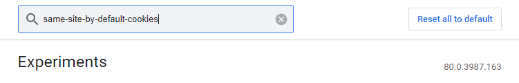 eSports_2_-_in_the_search_box.png