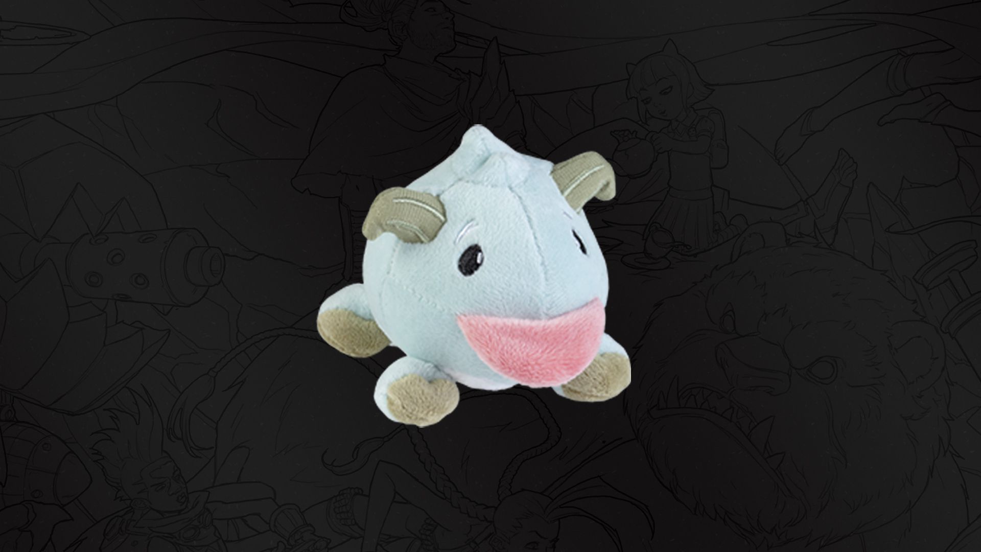 PLUSH_02.jpg