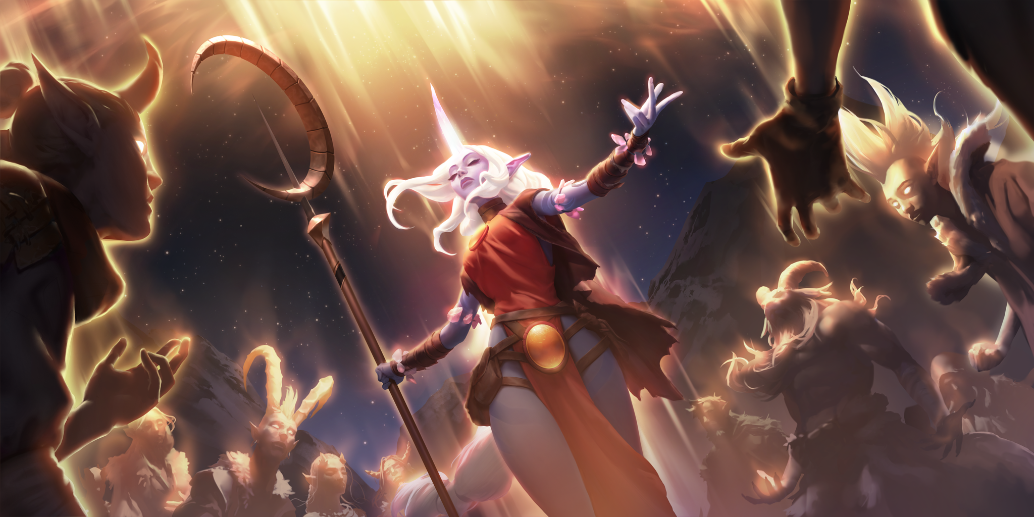 03MT055T1_Soraka.PNG