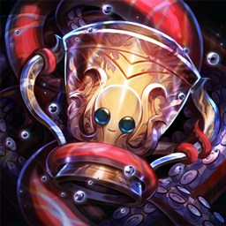 tentatangled-icon.png