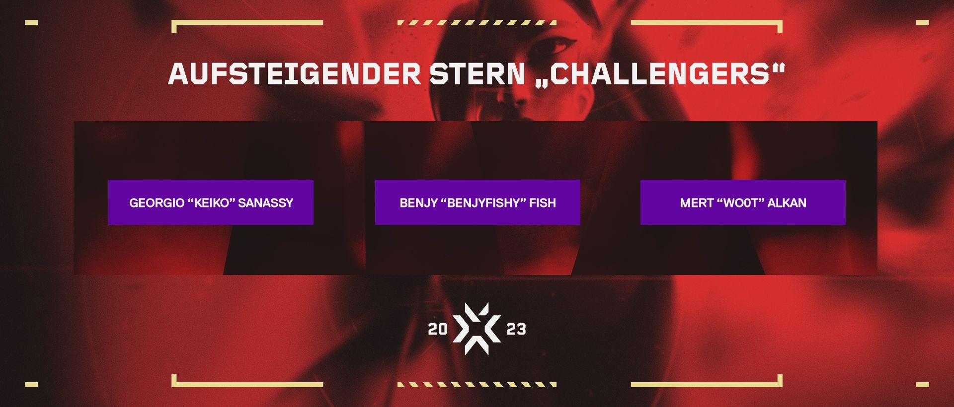 VCT_Awards_Challengers_DE.jpg