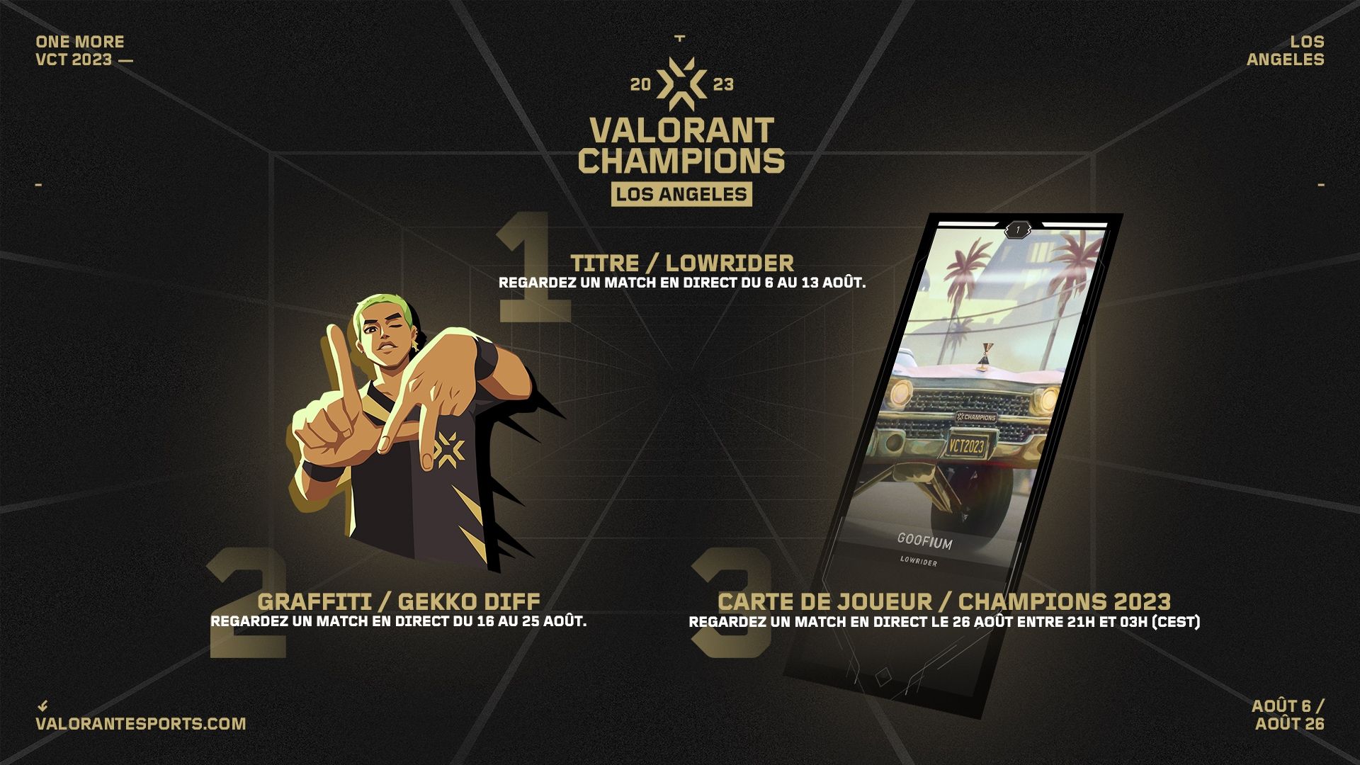 CHAMPIONS-WATCH-REWARDS-Asset_FR.jpg