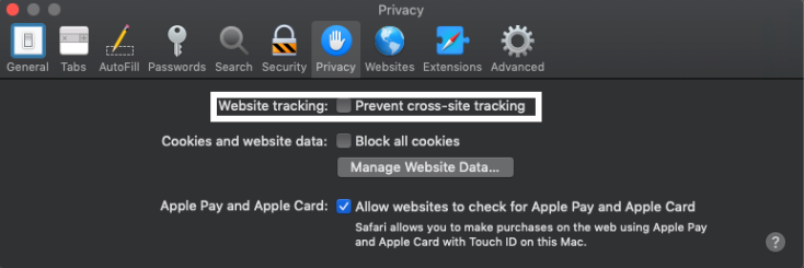safari_1_iphone.png