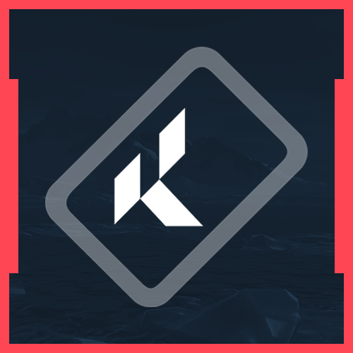 Kingdom-Credits-icon.png