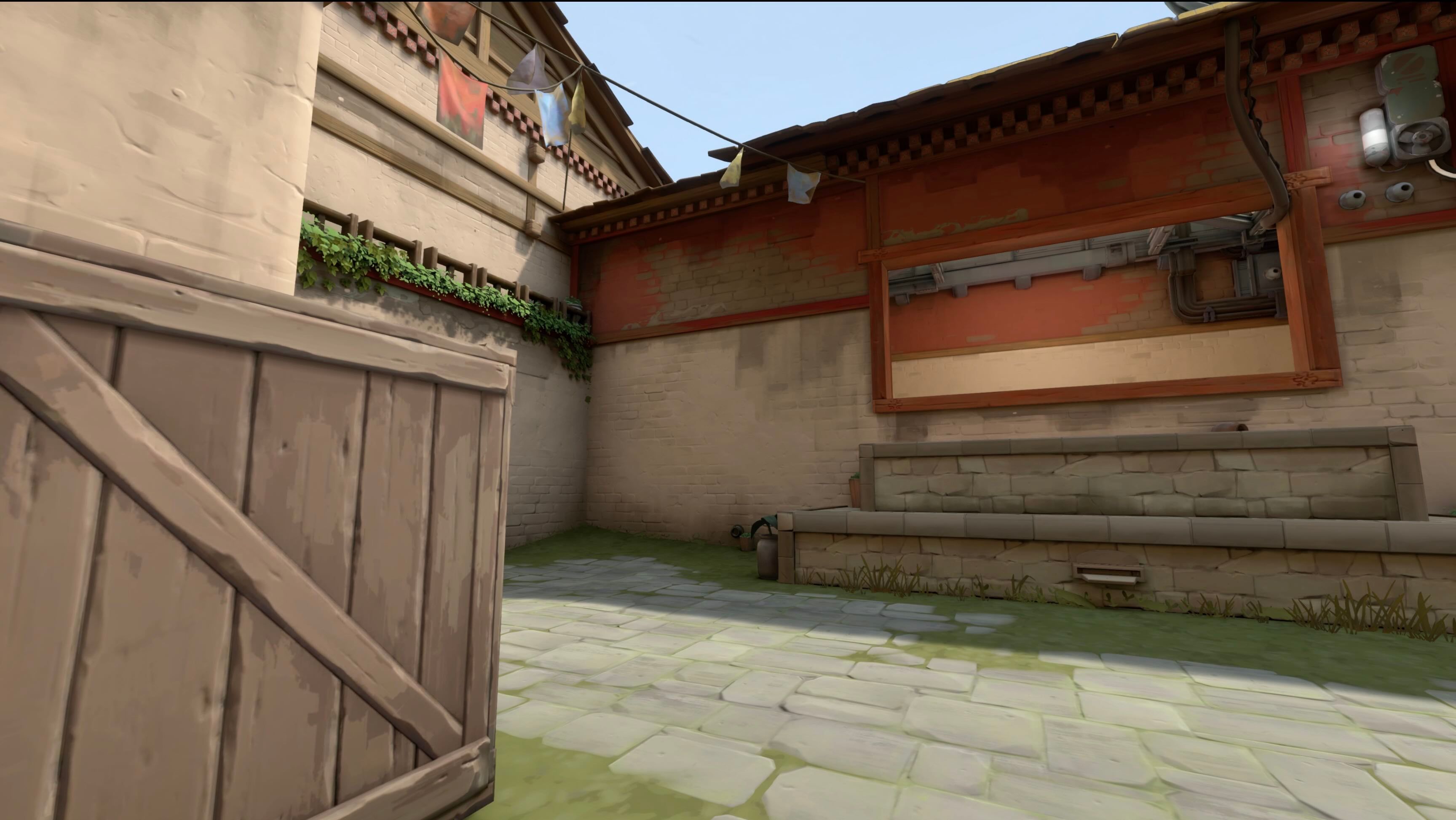 c4512f8ad9fbb01e9c1a0b56b3999608223a6950-3456x1946