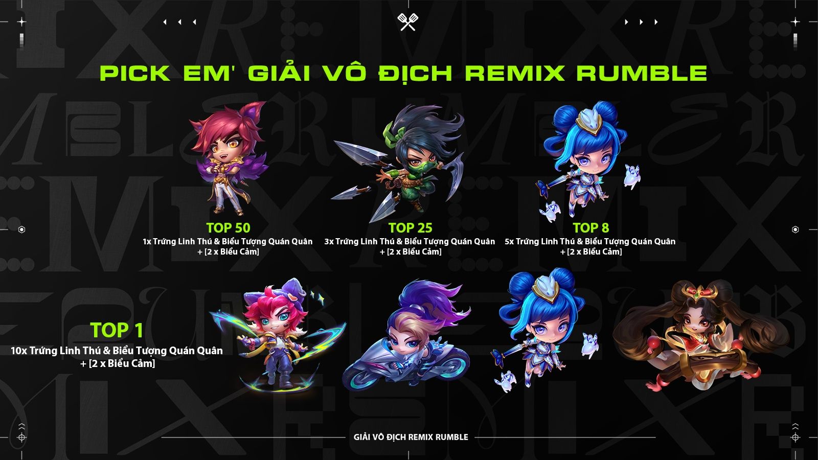 RemixRumble_PrimerGraphics_Pickems_v2_VN.jpg