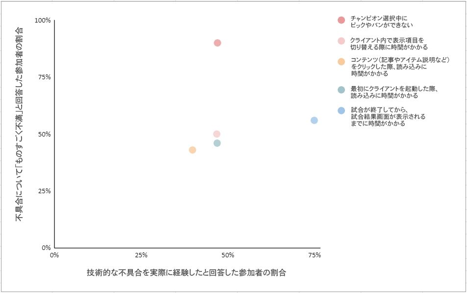 chart4_JA.jpg