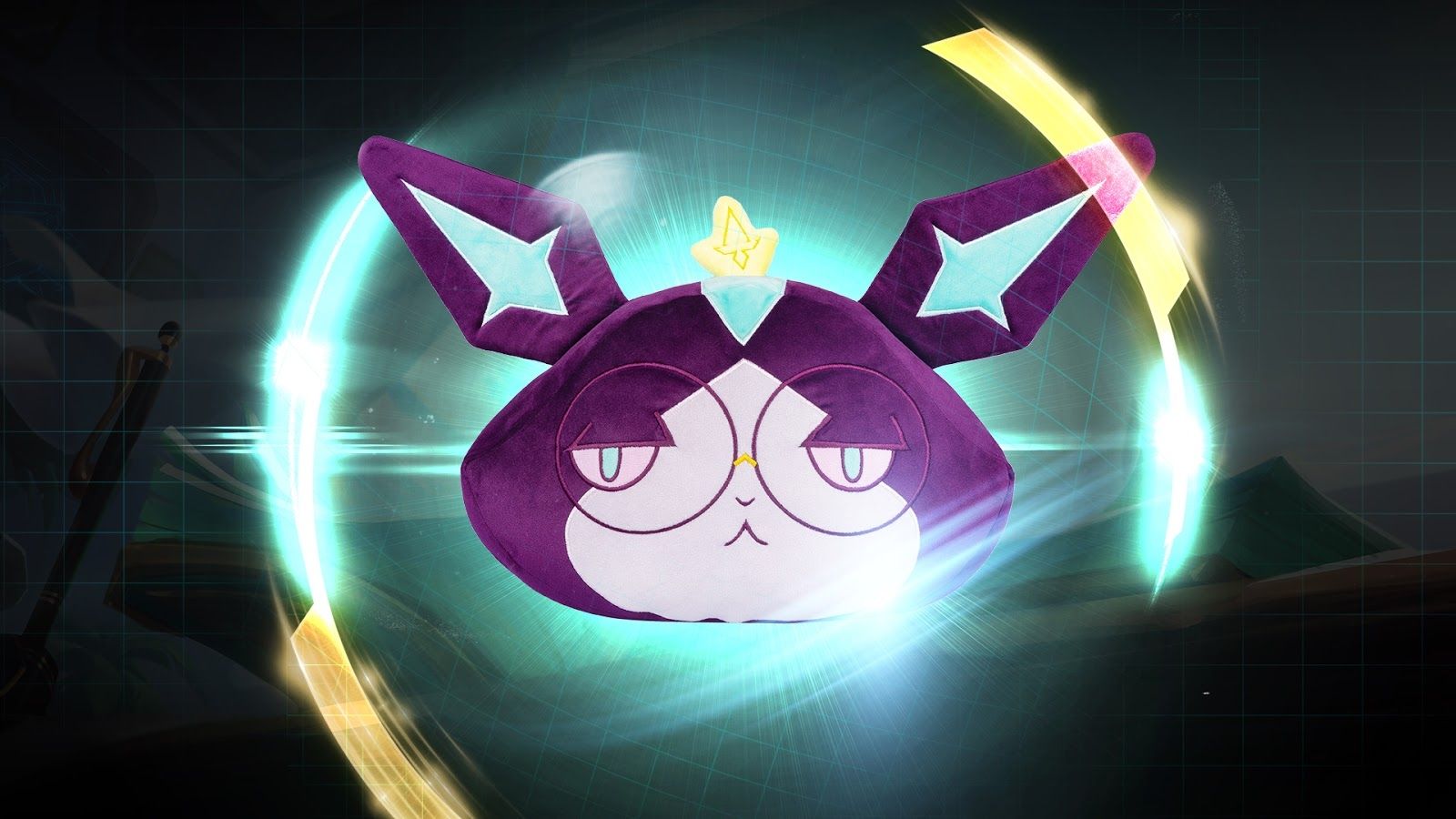 05.Yuumi_pillow.jpg