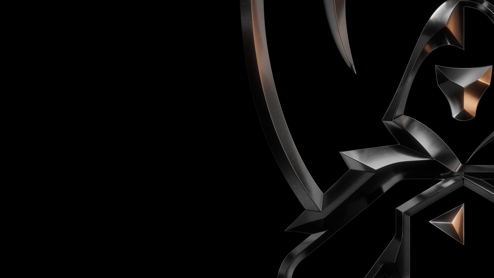 Worlds 2025 Format Explainer