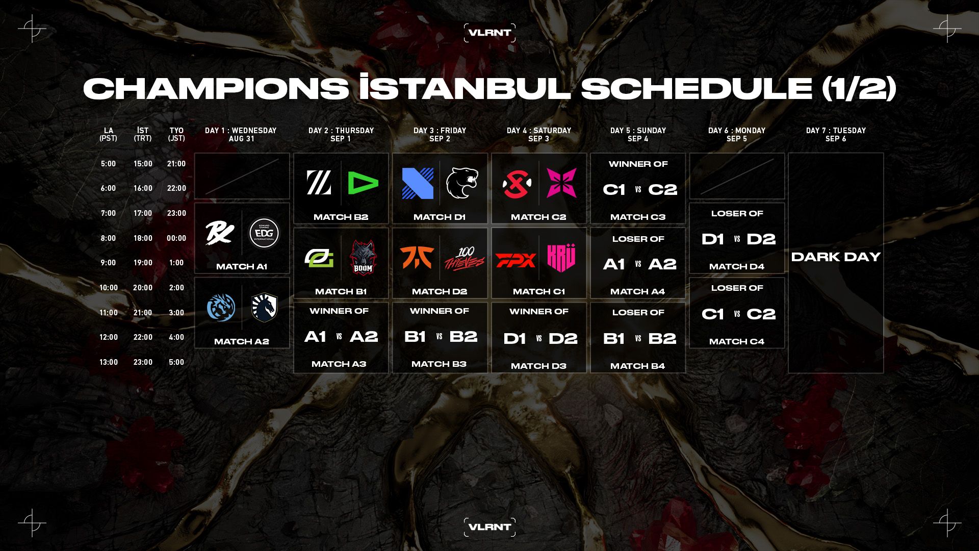 VCT22_CH_Fullschedule_pt01.jpg