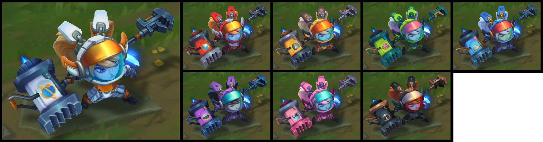 png_Poppy_Poppy_Astronaut_Chromas.png