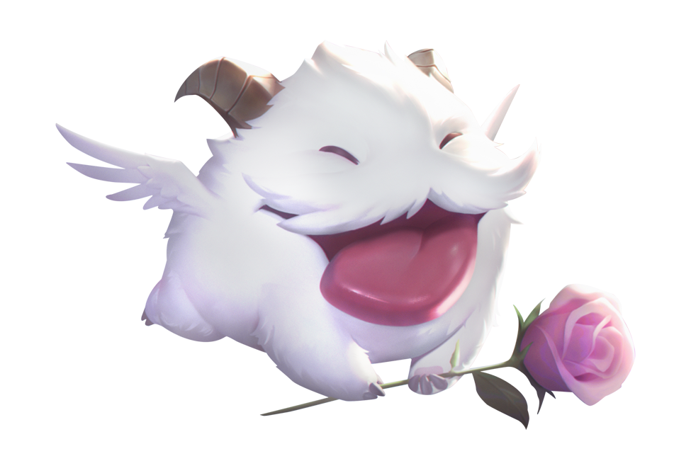 12142021_WR_CrystalRose_Items-POROS-FLYING.png