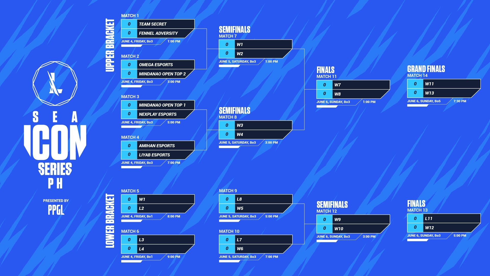 IconSeries_Summer_Playoffs_Bracket_1920x1080.jpg