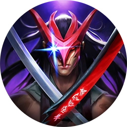 wild-yone-icon.webp