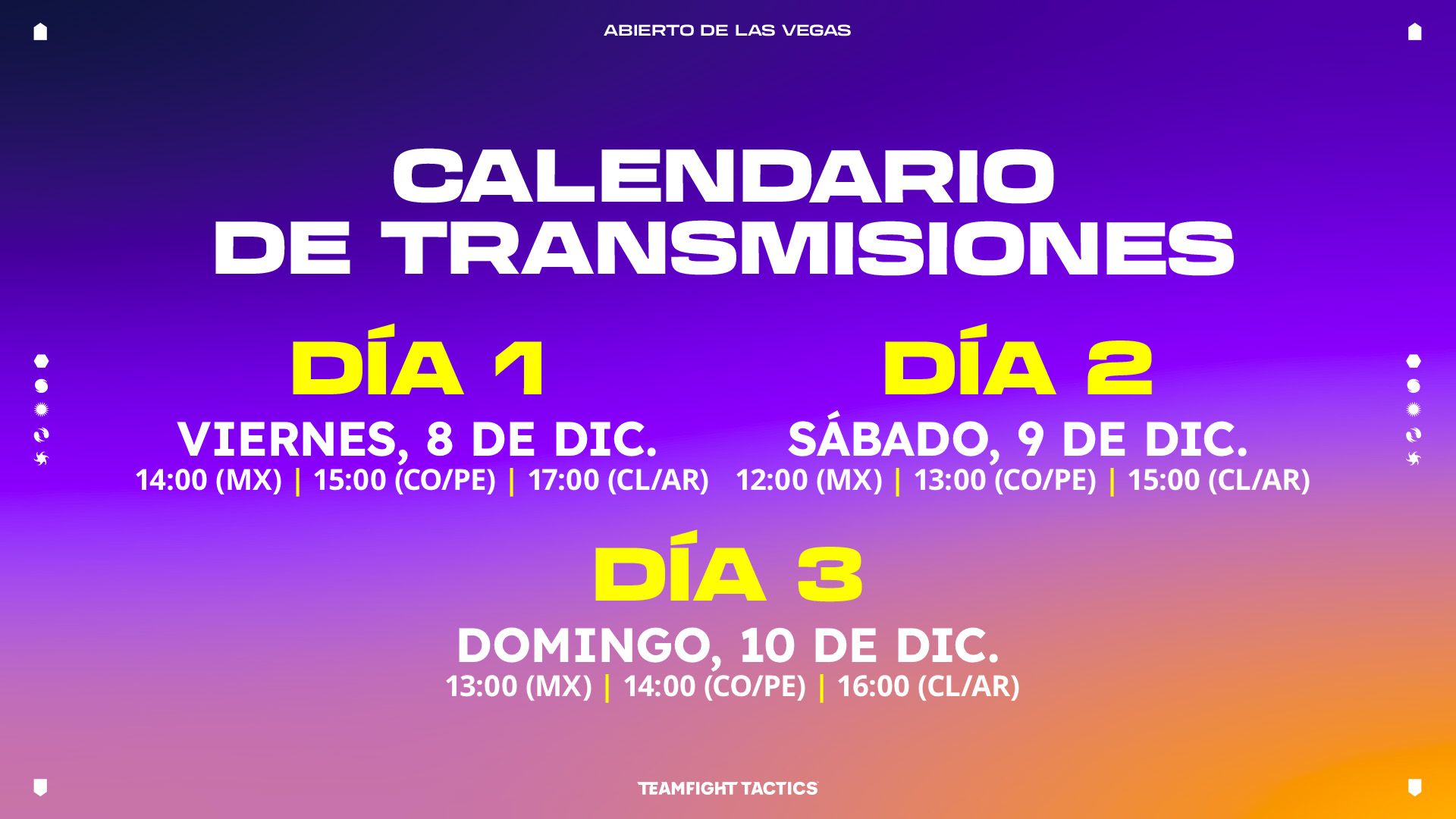 TFT_TVO_PrimerArticle_Schedule_es_MX.jpg