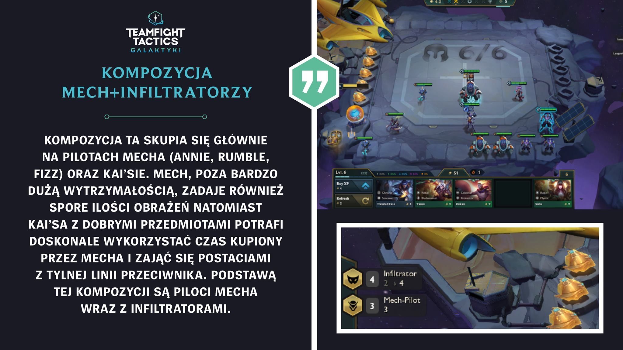 tft_mech_inf_1.jpg
