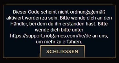 rp-card-error-card-not-activated.jpg