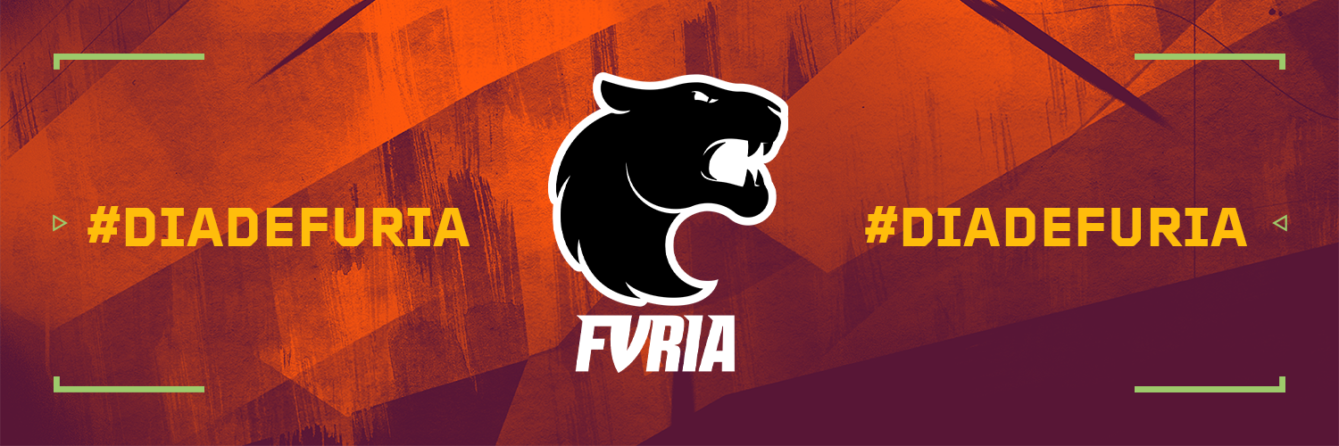 _FURIA.png