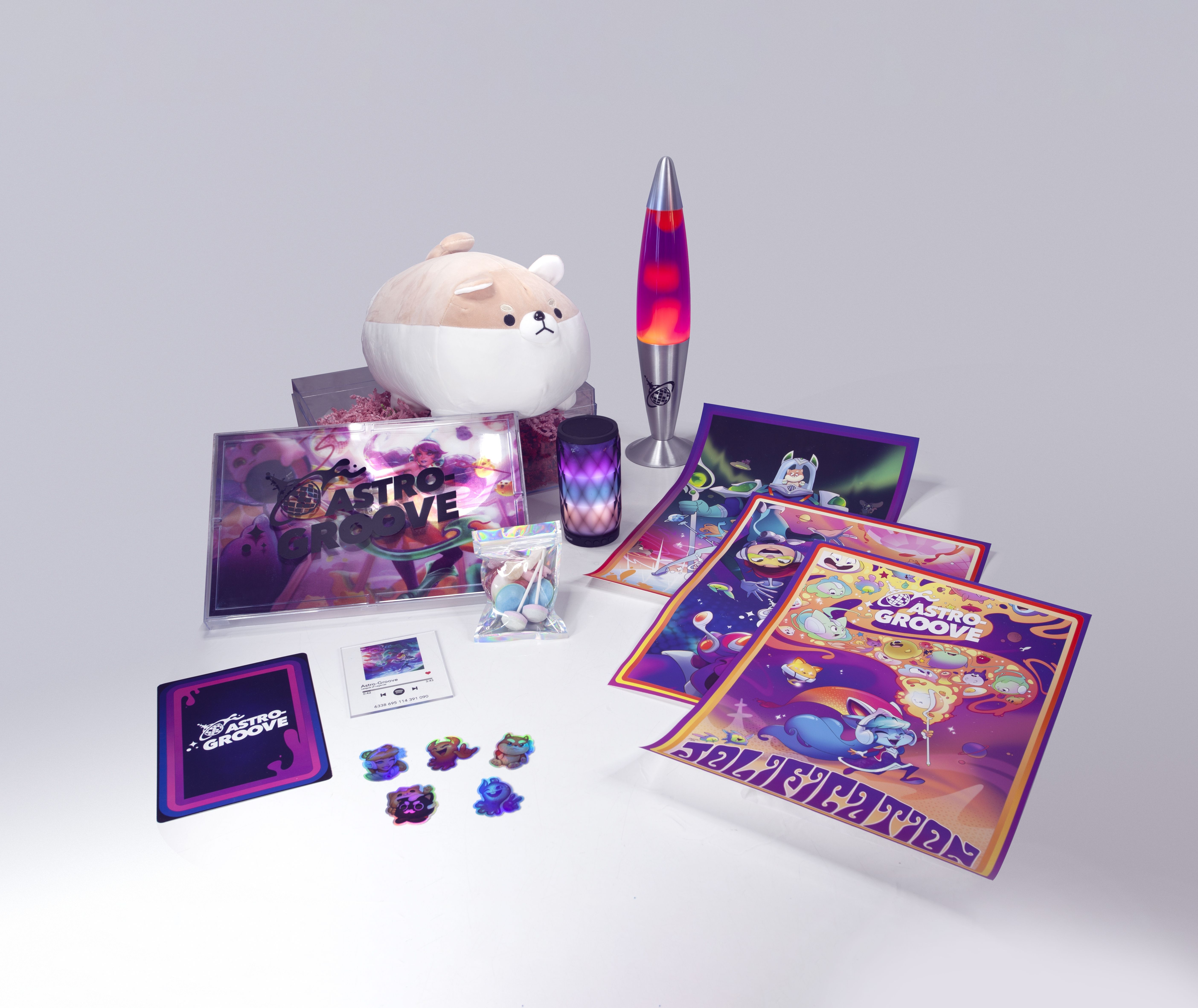 Riot_SpaceGroove_Beautyshot.jpg