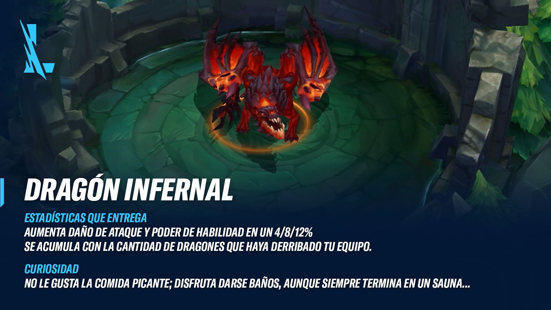 WR_Infernal_Dragon_1920x1080_LA.jpg