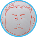 otenkinori.png
