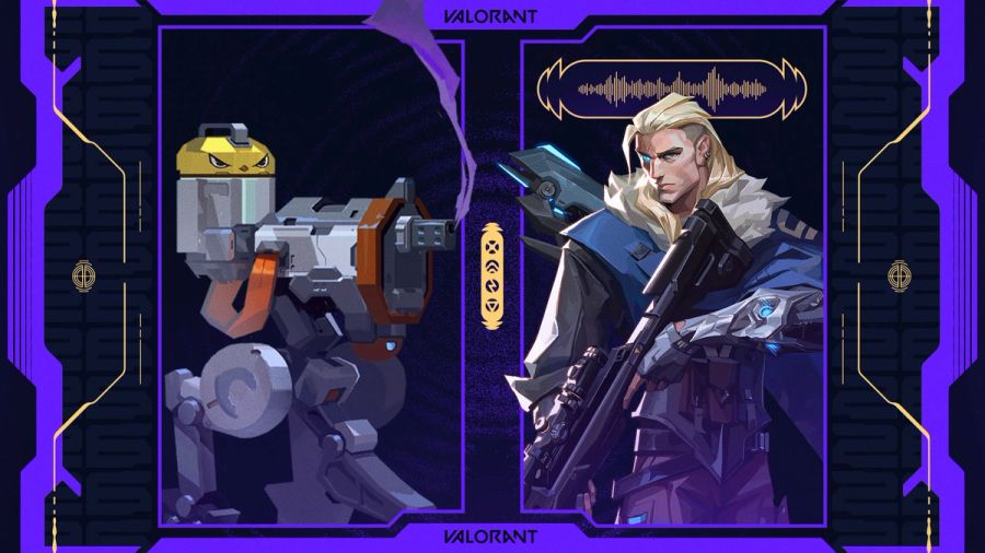 Patch 12.04 — Qualidade de vida renovada