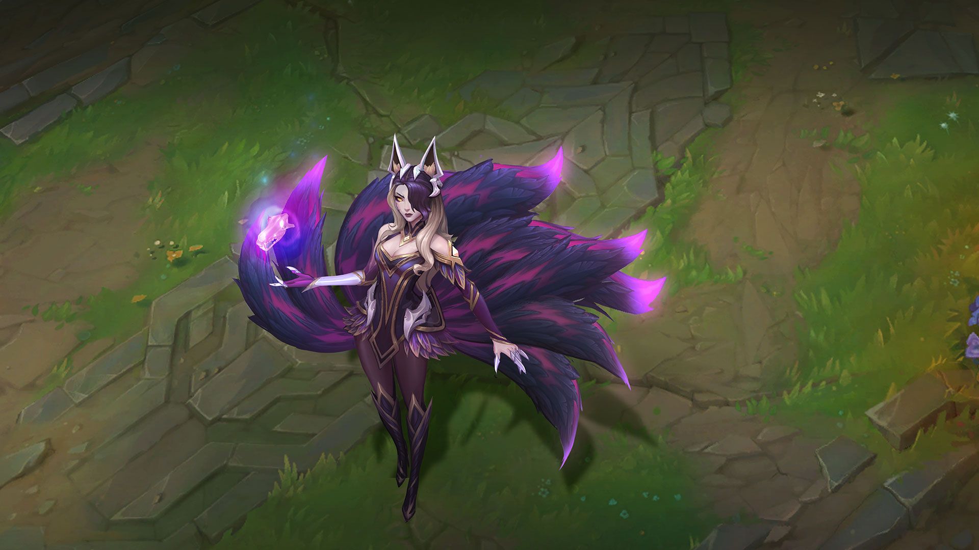 Sonoligo（ソノリゴ） | 大槻能楽堂：自主公演能 能の魅力を探るシリーズ 『大槻文藏と読み解く 能の世界』８月公演, image size:1920x1080