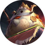 lor-poro-king-playericon.png