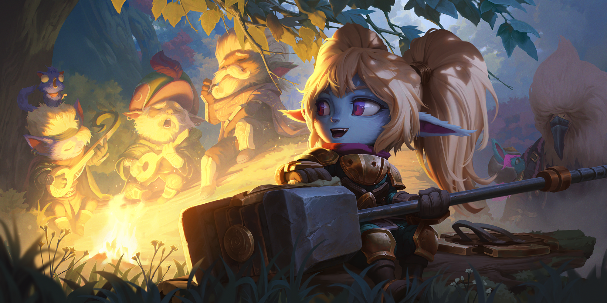 Poppy_1.png