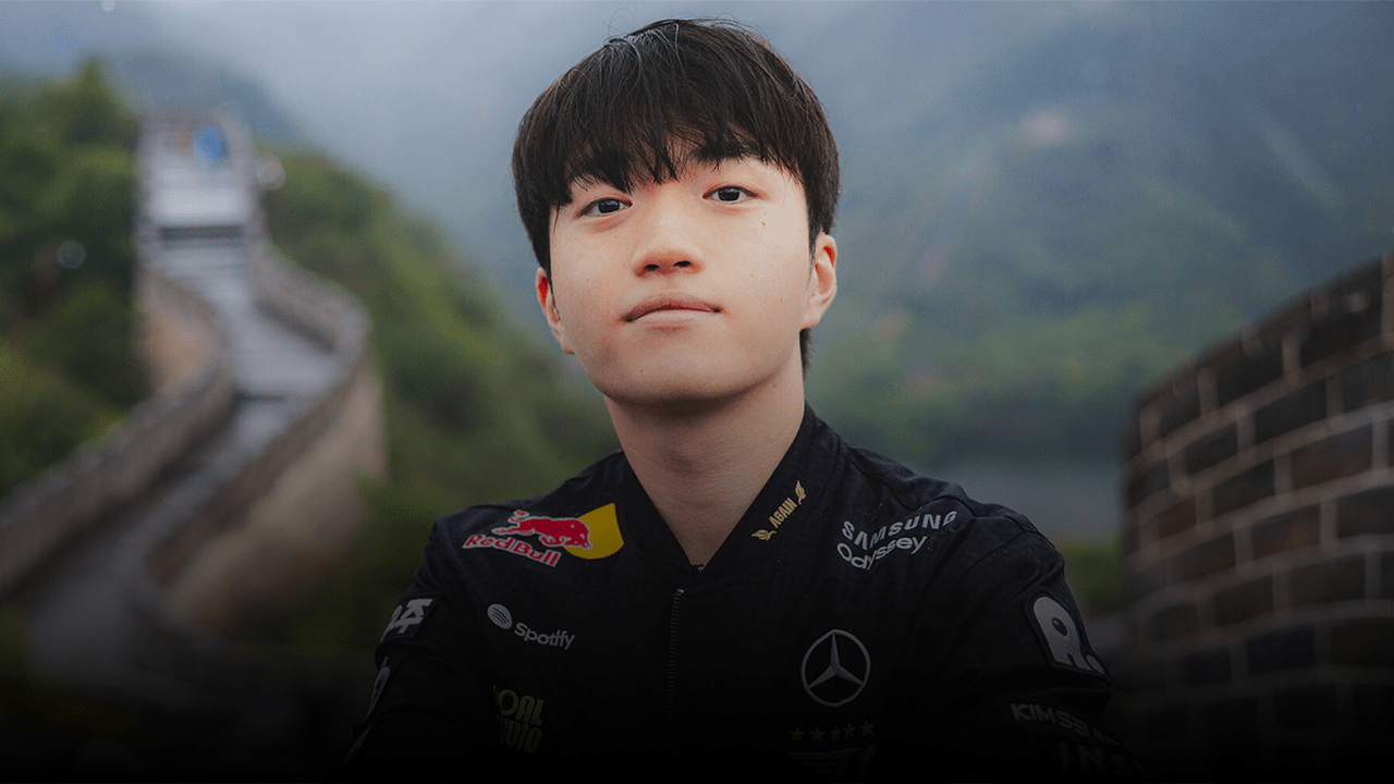 Top Plays - Knockout Stage