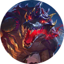 player-icon-renekton.png