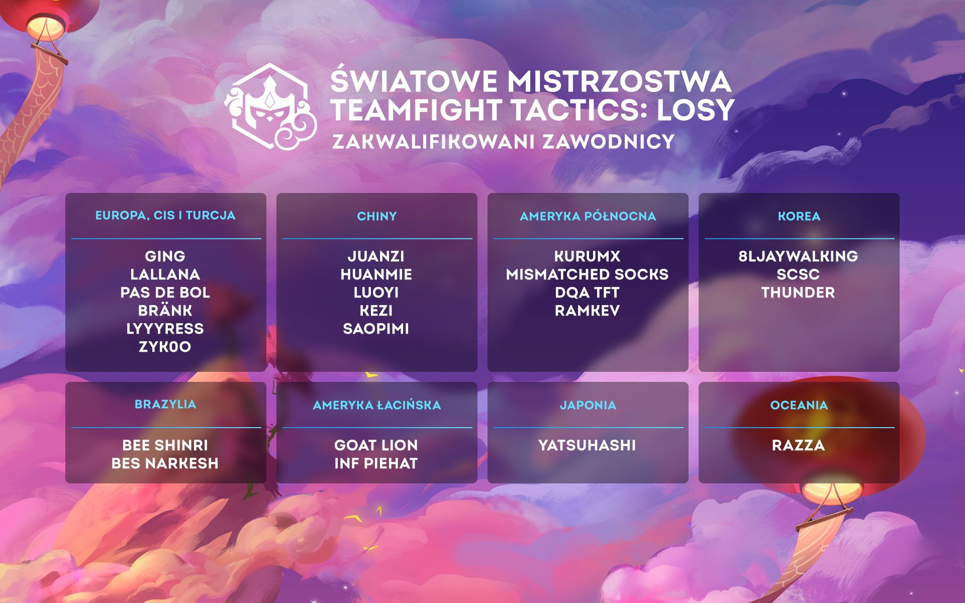 01-TFT-Competitors_PL.jpg