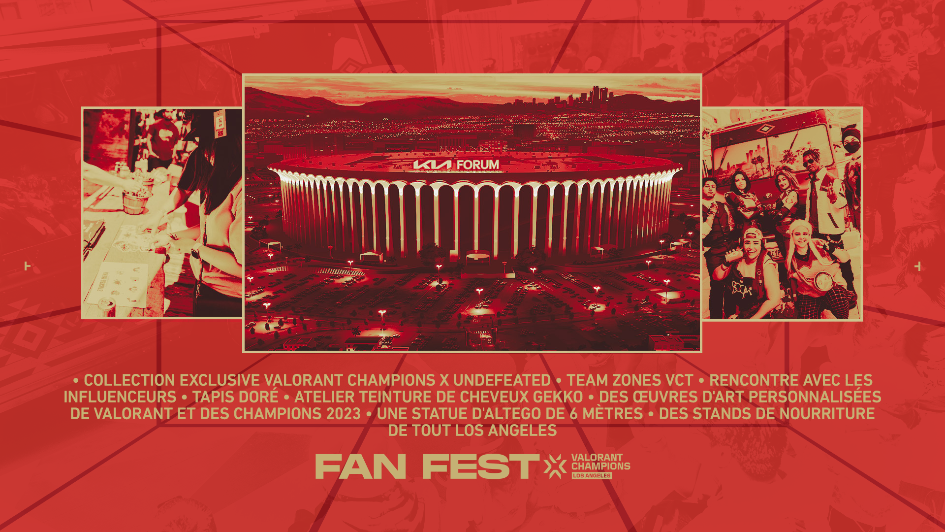 fr-FR_VCT23_R2LA_Fan_Fest.png