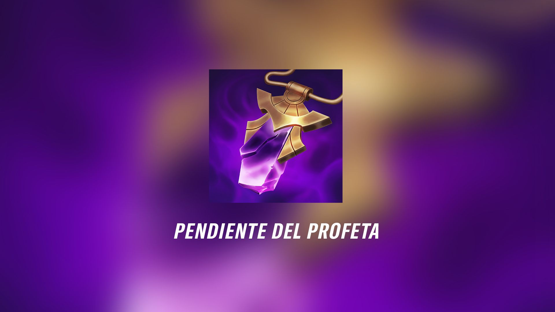 PROPHET_S_PENDANT_LATAM.jpg