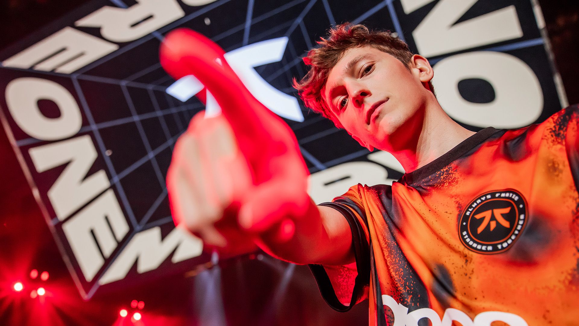 VALORANT Esports | Champions: Fnatic bate Bilibili e sela classificação ...