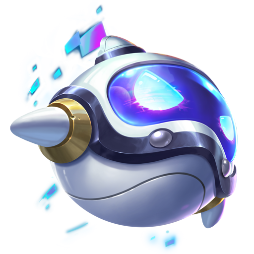tactician_AstronautSprite_TFT_Set17a.png