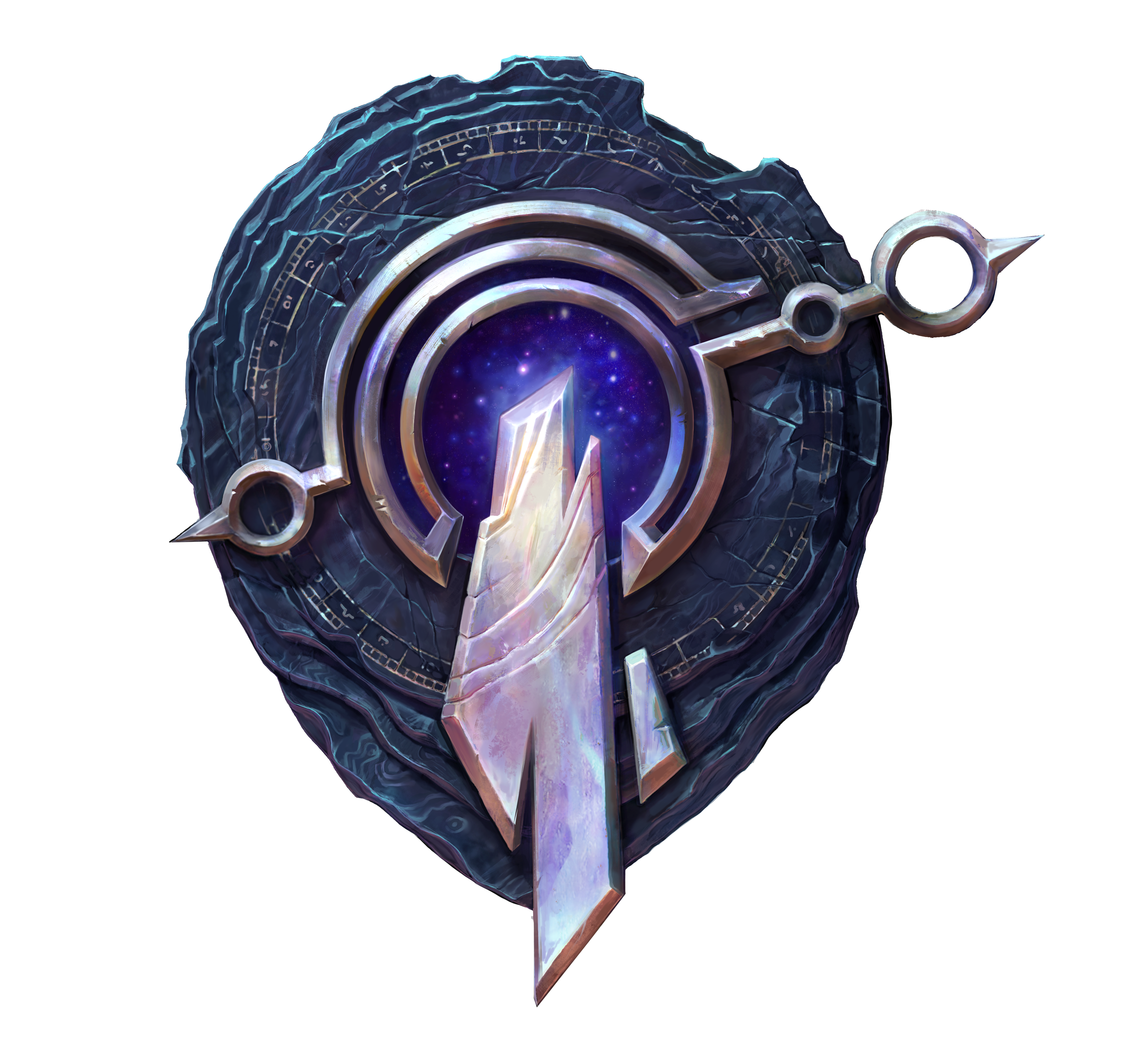 Targon_ver_53FINAL.png
