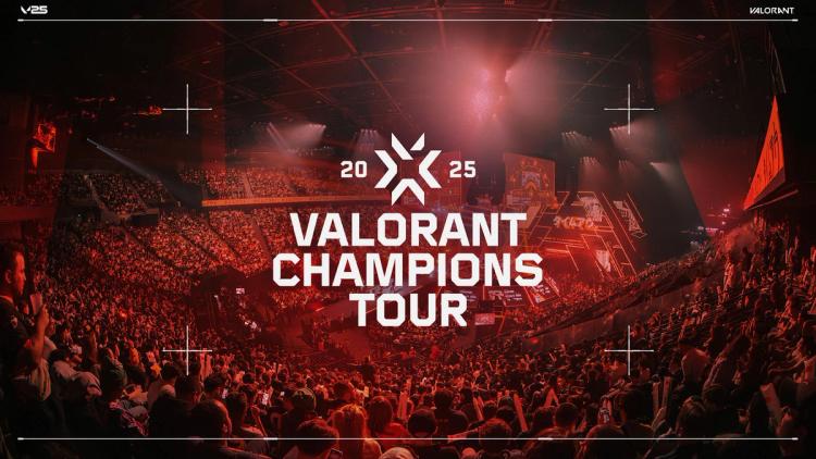 Val Esports VALORANT Esports | NEWS