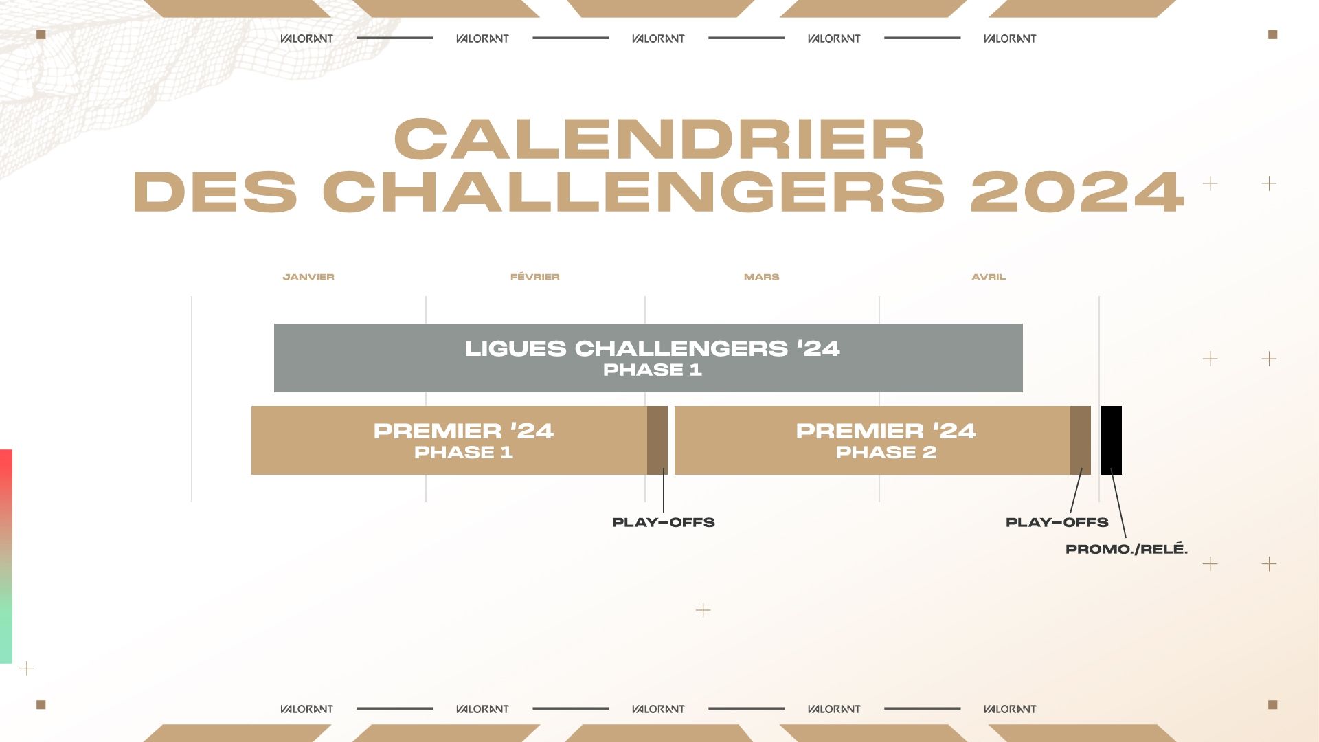premier23-articleGFX-03-calendar-1920x1080_FR.jpg