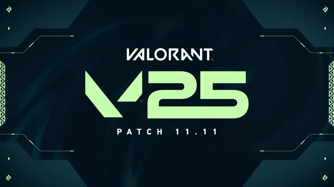 VALORANT Patch Notes 11 11 valorant-patch-notes-11-11