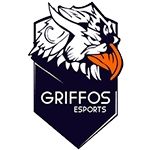 grf_small.jpg
