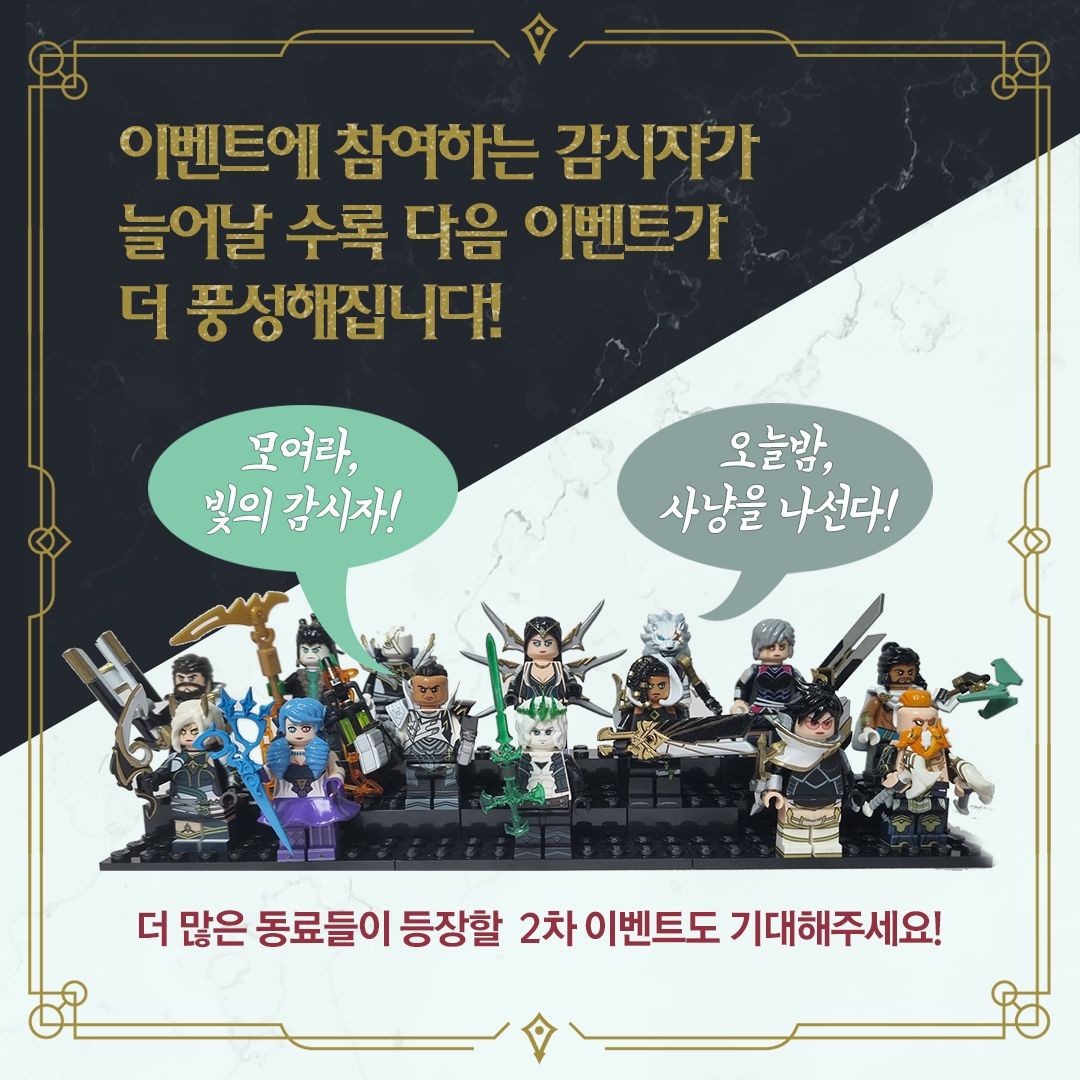 04.jpg