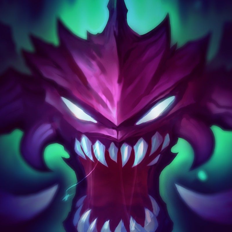 Carnivore