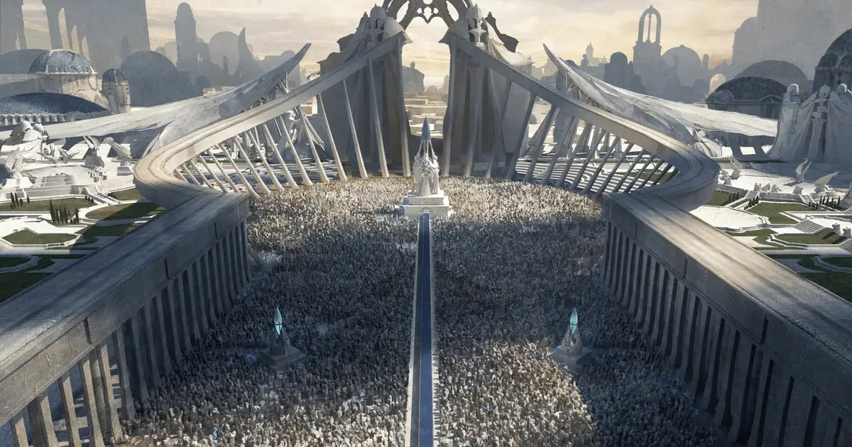 TL;DW: S1 2026 Theme, Gameplay & More Dev Update