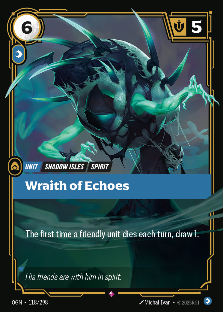 FAQ image