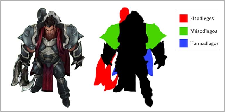 Darius_Silhouette_For_Loc-hun.jpg