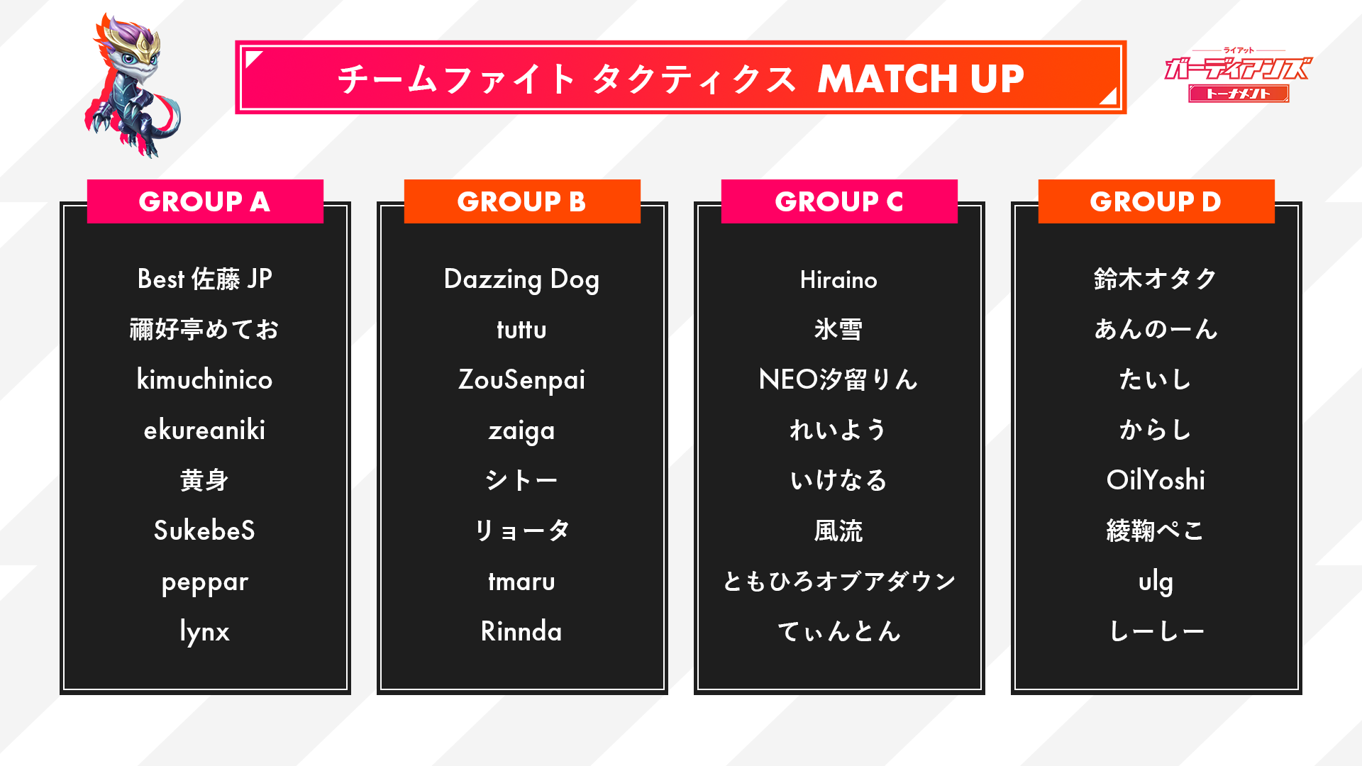 マッチアップ表(TFT)_Group.png