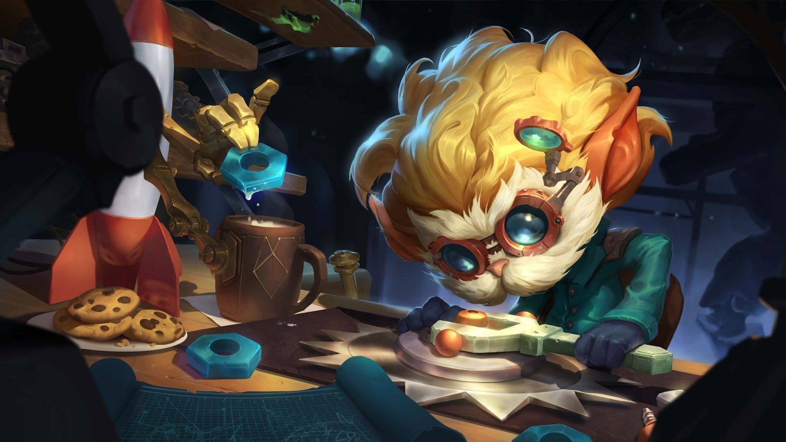 Herimerdinger.jpeg