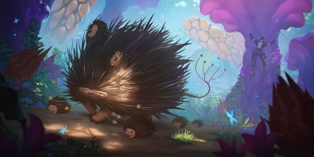 lor-bristlehog.png